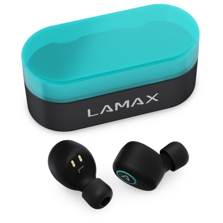 LAMAX Dots1 (foto 8)