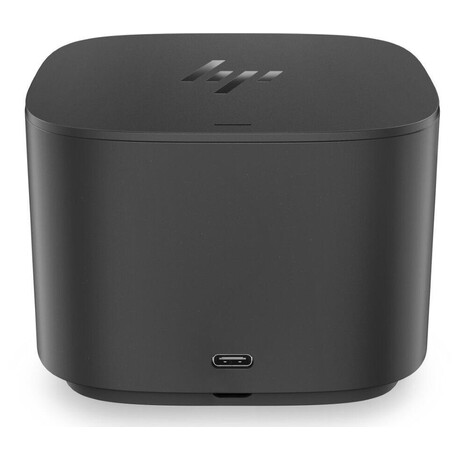 HP Thunderbolt Dock 230W G2&nbsp;w/ Combo Cable (foto 1)