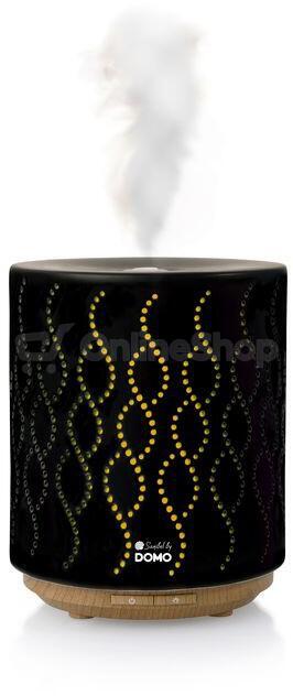 Aroma difuzér DOMO DO9215AV
