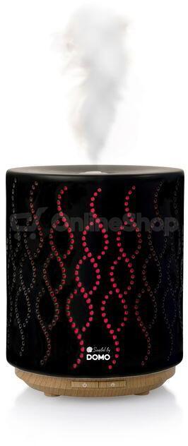 Aroma difuzér DOMO DO9215AV
