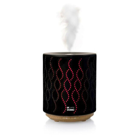 Aroma difuzr DOMO DO9215AV