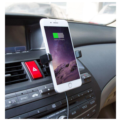 Technaxx TE17 (foto 6)