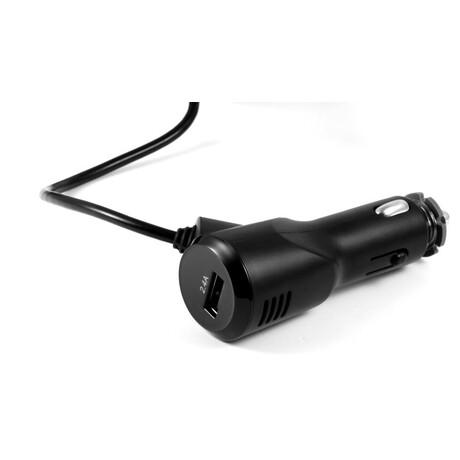 Technaxx TE17 (foto 4)