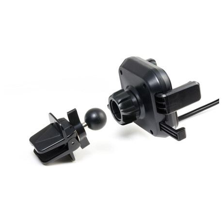 Technaxx TE17 (foto 3)