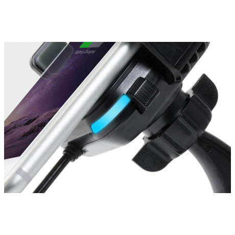 Technaxx TE17 (foto 5)