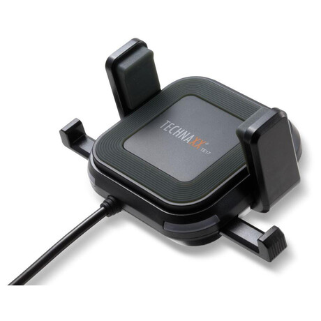 Technaxx TE17 (foto 2)