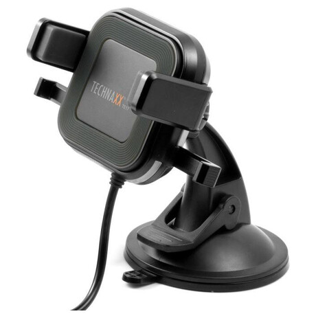 Technaxx TE17 (foto 1)