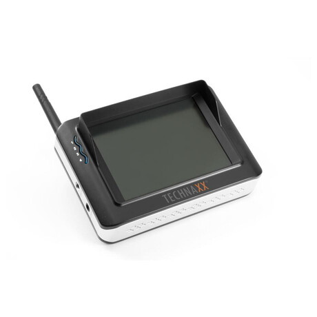 Technaxx TX-110 (foto 5)