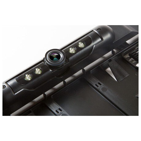 Technaxx TX-110 (foto 2)