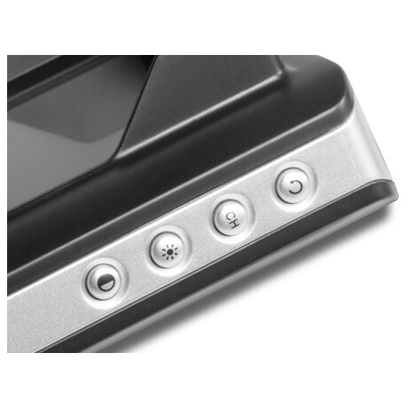 Technaxx TX-110 (foto 4)