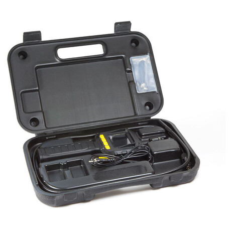 Technaxx TX-116 (foto 1)