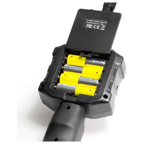 Technaxx TX-116 (foto 2)