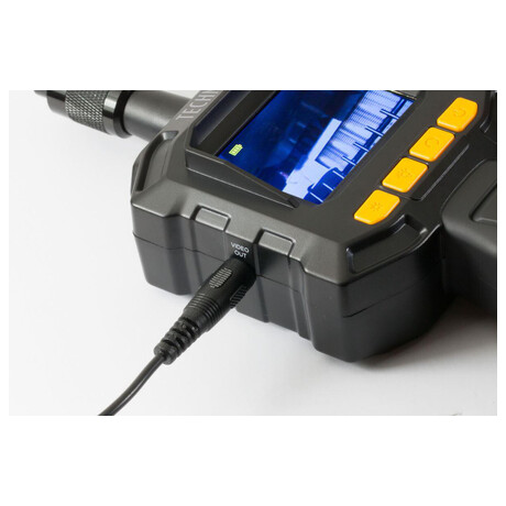Technaxx TX-116 (foto 5)