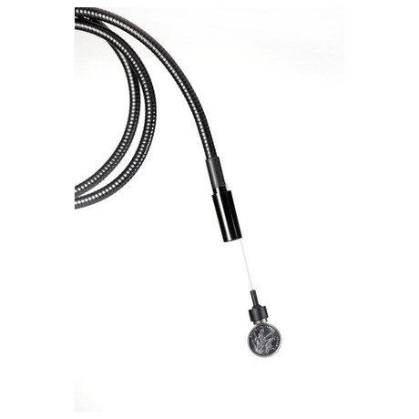 Technaxx TX-116 (foto 7)
