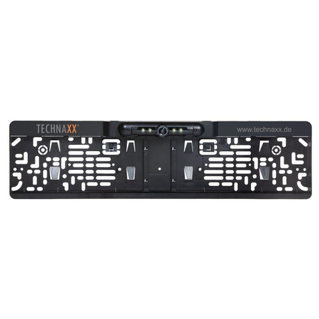 Technaxx TX-111 WiFi (foto 1)