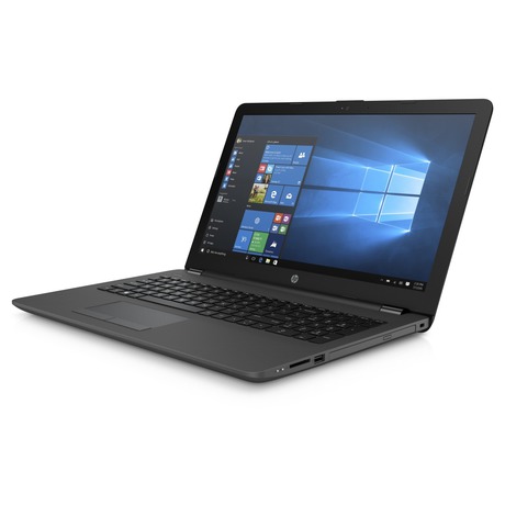 HP 250 G6 (foto 2)