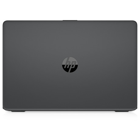 HP 250 G6 (foto 4)