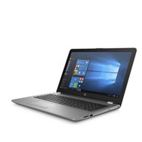 HP 250 G6 (foto 5)