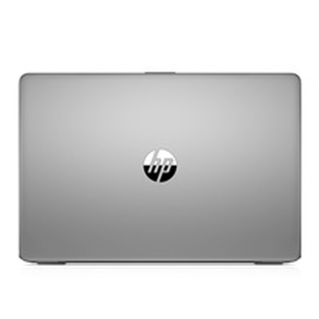 HP 250 G6 (foto 7)