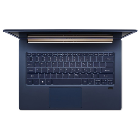 Acer Swift 5 (foto 2)