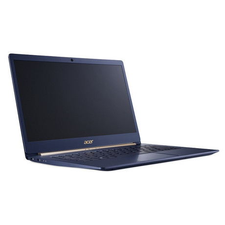 Acer Swift 5 (foto 3)