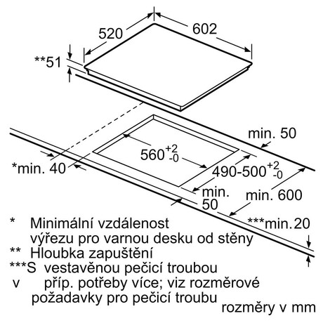 Siemens ED675FSB5E (foto 4)