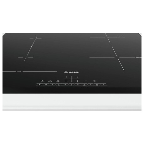 Bosch PVS651FC5E (foto 2)