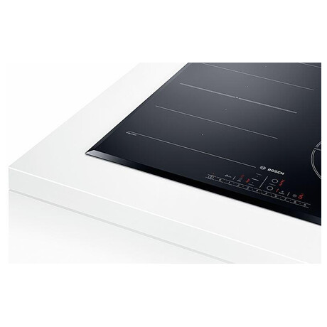 Bosch PVS651FC5E (foto 3)