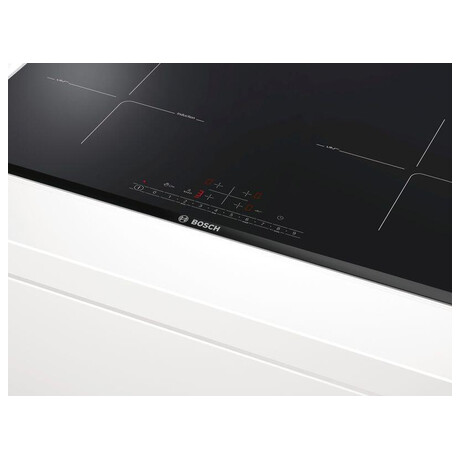 Bosch PVS651FC5E (foto 4)