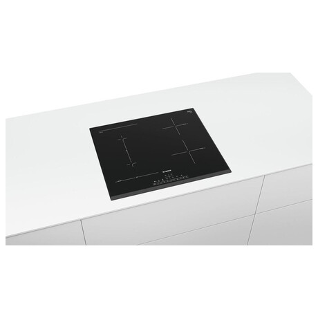 Bosch PVS651FC5E (foto 1)