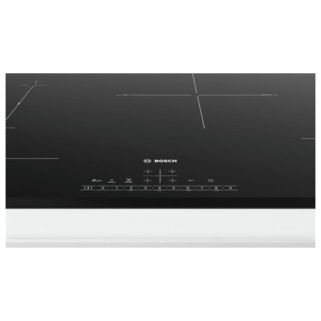 Bosch PVS851FB5E (foto 1)