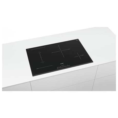 Bosch PVS851FB5E (foto 3)