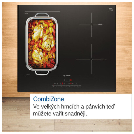 Bosch PVS851FB5E (foto 4)