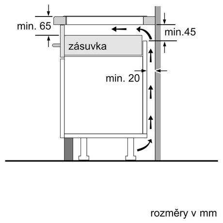 Bosch PVS851FB5E (foto 7)