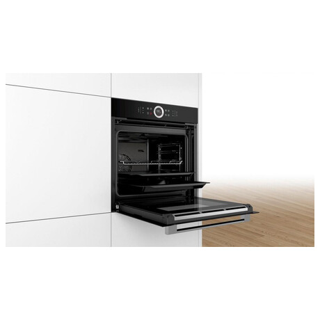 Bosch HBG635BB1 (foto 2)