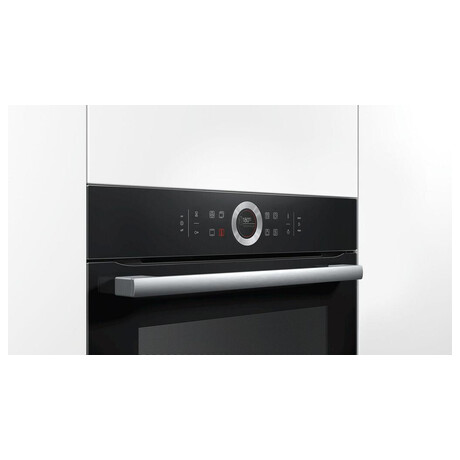 Bosch HBG635BB1 (foto 5)