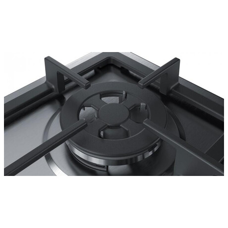 Bosch PGH6B5B90 (foto 2)