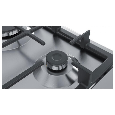 Bosch PGH6B5B90 (foto 3)