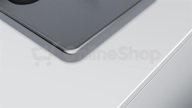 Plynová deska Bosch PGH6B5B90 | ONLINESHOP.cz