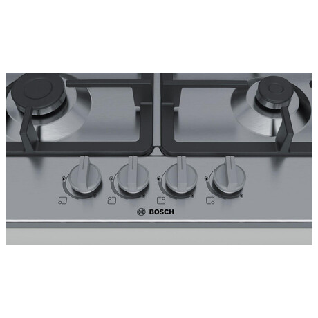 Bosch PGH6B5B90 (foto 1)