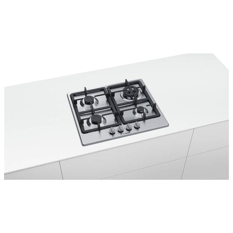 Bosch PGH6B5B90 (foto 5)