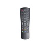 Hyundai DVB 4H632 PVR, HD&nbsp;MPEG4, HDMI, USB (foto 1)