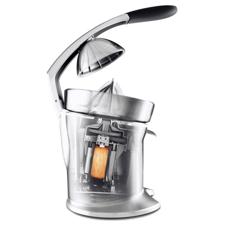 Lis na citrusy Catler CP 8010 - Catler CP&nbsp;8010 (foto 1)