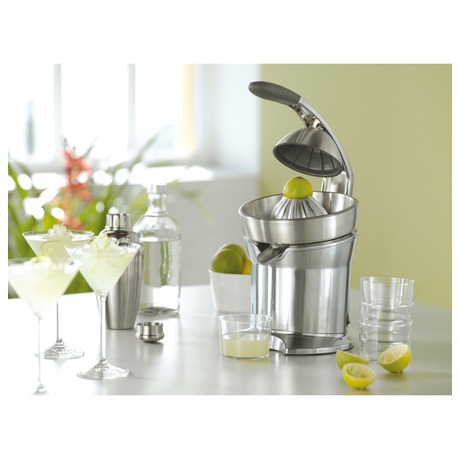 Lis na citrusy Catler CP 8010 - Catler CP&nbsp;8010 (foto 6)