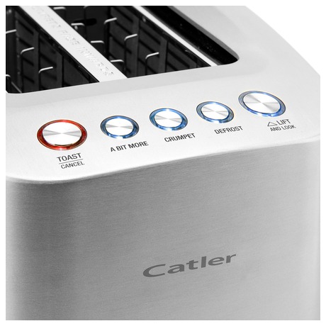 Topinkovač Catler TS4011 - Catler TS4011 (foto 4)