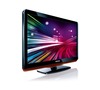 Philips 26PFL3205H, LED (foto 1)