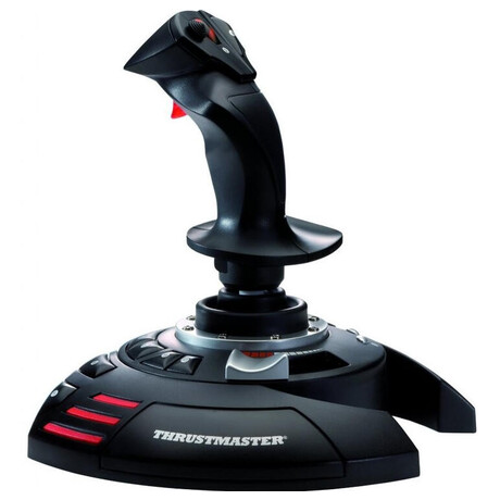 Thrustmaster Joystick T Flight Stick X pro PC, PS3 (2960694)