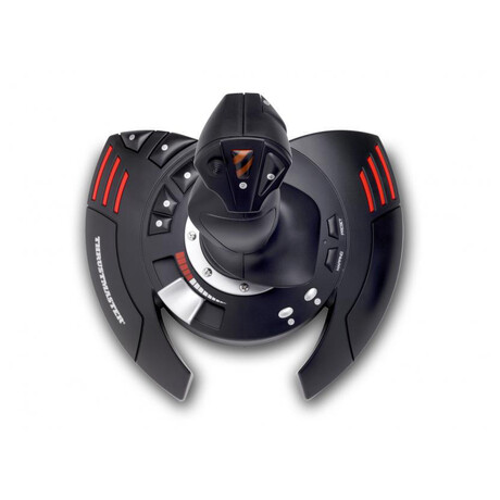 Thrustmaster Joystick T Flight Stick X pro PC, PS3 (2960694)