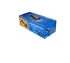Lampa UV Marimex Steril Pool