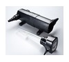 Lampa UV Marimex Steril Pool